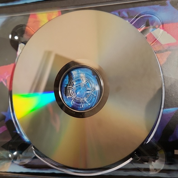 HOUSE OF 1000 CORPSES 👻 - Picture 7 of 7